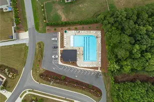 4463 Sapphire Ct, Clemmons, NC 27012 - Photo 44