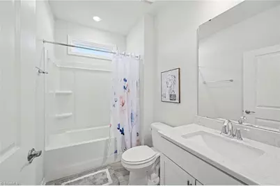 4463 Sapphire Court, Clemmons, NC 27012 - Photo 26