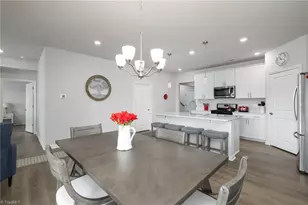 4463 Sapphire Ct, Clemmons, NC 27012 - Photo 14