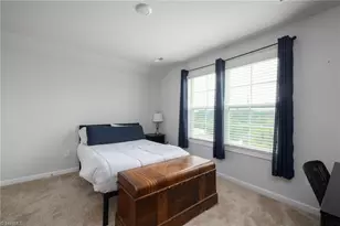 4463 Sapphire Ct, Clemmons, NC 27012 - Photo 28