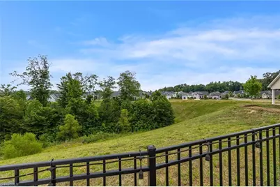 4463 Sapphire Court, Clemmons, NC 27012 - Photo 38