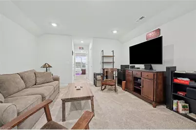 4463 Sapphire Court, Clemmons, NC 27012 - Photo 28