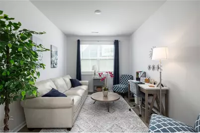 4463 Sapphire Court, Clemmons, NC 27012 - Photo 8