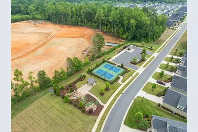 4463 Sapphire Court, Clemmons, NC 27012 - Photo 44