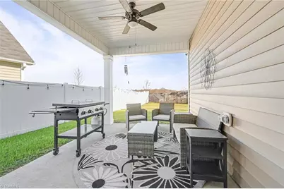 4463 Sapphire Court, Clemmons, NC 27012 - Photo 32