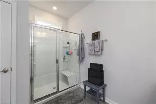 4463 Sapphire Ct, Clemmons, NC 27012 - Photo 20