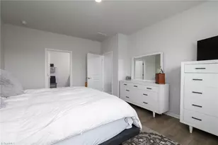 4463 Sapphire Ct, Clemmons, NC 27012 - Photo 18