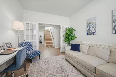 4463 Sapphire Court, Clemmons, NC 27012 - Photo 22