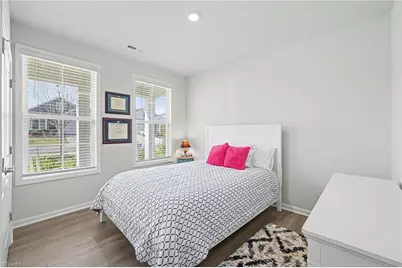 4463 Sapphire Court, Clemmons, NC 27012 - Photo 24