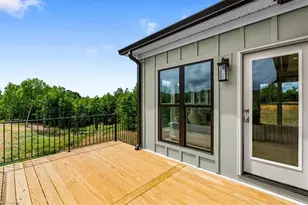 2015 Bob Jessup Dr, Greensboro, NC 27455 - Photo 42