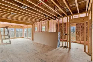 2015 Bob Jessup Dr, Greensboro, NC 27455 - Photo 8