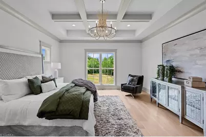 2015 Bob Jessup Drive, Greensboro, NC 27455 - Photo 26