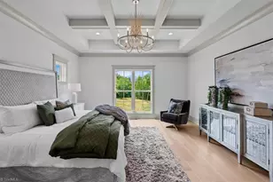 2015 Bob Jessup Dr, Greensboro, NC 27455 - Photo 26