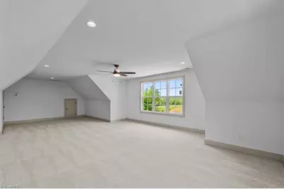 2015 Bob Jessup Drive, Greensboro, NC 27455 - Photo 34