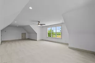 2015 Bob Jessup Dr, Greensboro, NC 27455 - Photo 34