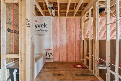 2015 Bob Jessup Drive, Greensboro, NC 27455 - Photo 18