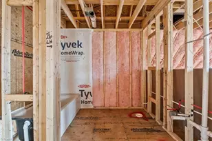 2015 Bob Jessup Dr, Greensboro, NC 27455 - Photo 18