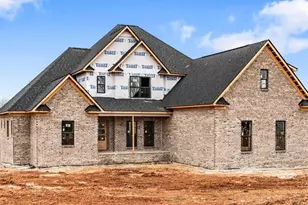 2015 Bob Jessup Dr, Greensboro, NC 27455 - Photo 2