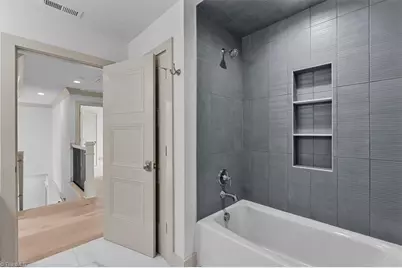 2015 Bob Jessup Drive, Greensboro, NC 27455 - Photo 36