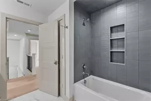 2015 Bob Jessup Dr, Greensboro, NC 27455 - Photo 36