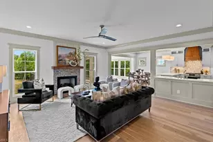 2015 Bob Jessup Dr, Greensboro, NC 27455 - Photo 6