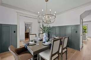 2015 Bob Jessup Dr, Greensboro, NC 27455 - Photo 22