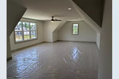 2015 Bob Jessup Drive, Greensboro, NC 27455 - Photo 12