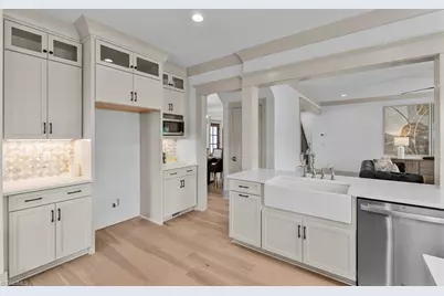 2015 Bob Jessup Drive, Greensboro, NC 27455 - Photo 16