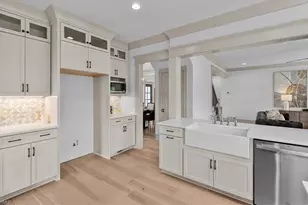 2015 Bob Jessup Dr, Greensboro, NC 27455 - Photo 16