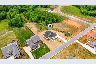 2015 Bob Jessup Drive, Greensboro, NC 27455 - Photo 48