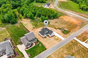 2015 Bob Jessup Dr, Greensboro, NC 27455 - Photo 48