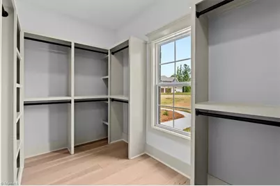 2015 Bob Jessup Drive, Greensboro, NC 27455 - Photo 30