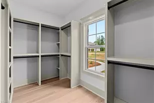 2015 Bob Jessup Dr, Greensboro, NC 27455 - Photo 30
