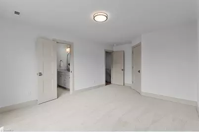 2015 Bob Jessup Drive, Greensboro, NC 27455 - Photo 40
