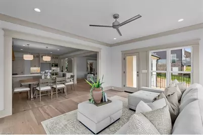 2015 Bob Jessup Drive, Greensboro, NC 27455 - Photo 20