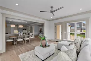 2015 Bob Jessup Dr, Greensboro, NC 27455 - Photo 20