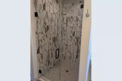 2015 Bob Jessup Drive, Greensboro, NC 27455 - Photo 10