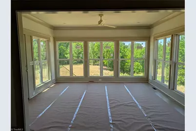 2015 Bob Jessup Drive, Greensboro, NC 27455 - Photo 6