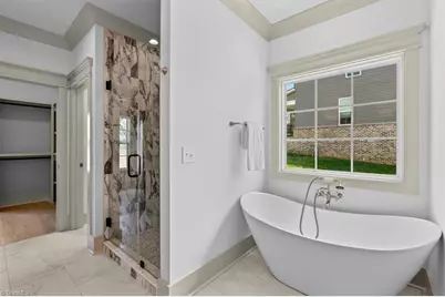 2015 Bob Jessup Drive, Greensboro, NC 27455 - Photo 28