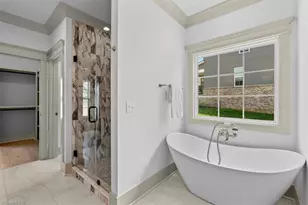 2015 Bob Jessup Dr, Greensboro, NC 27455 - Photo 28
