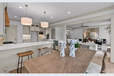 2015 Bob Jessup Drive, Greensboro, NC 27455 - Photo 18