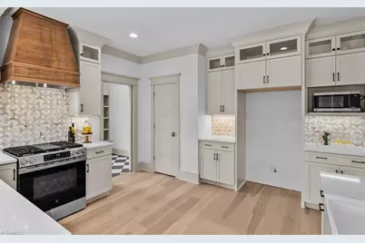 2015 Bob Jessup Drive, Greensboro, NC 27455 - Photo 12