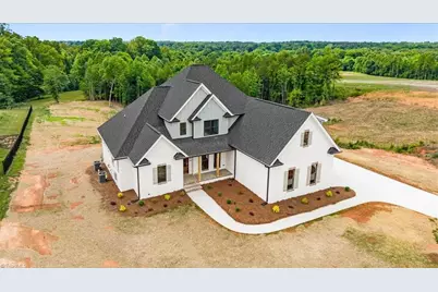 2015 Bob Jessup Drive, Greensboro, NC 27455 - Photo 46