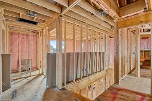 2015 Bob Jessup Dr, Greensboro, NC 27455 - Photo 14