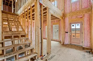 2015 Bob Jessup Dr, Greensboro, NC 27455 - Photo 4