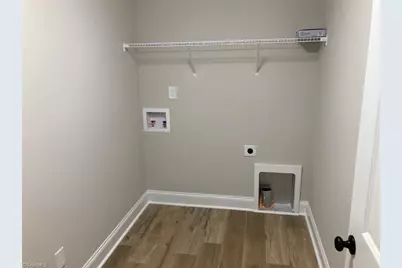 32 Ranchor Drive, Thomasville, NC 27360 - Photo 14