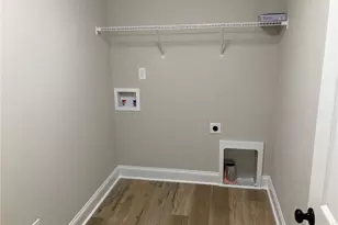 32 Ranchor Dr, Thomasville, NC 27360 - Photo 14