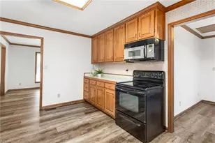 7021 Eaglesfield Rd, Gibsonville, NC 27249 - Photo 20