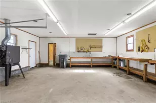 7021 Eaglesfield Rd, Gibsonville, NC 27249 - Photo 44