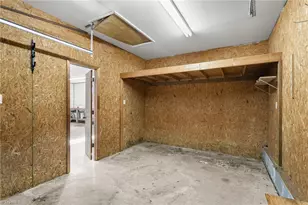 7021 Eaglesfield Rd, Gibsonville, NC 27249 - Photo 46